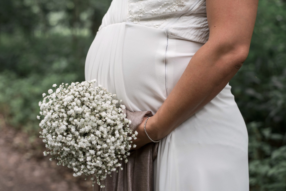 Mama Blessing Allgäu Anna Krautwald