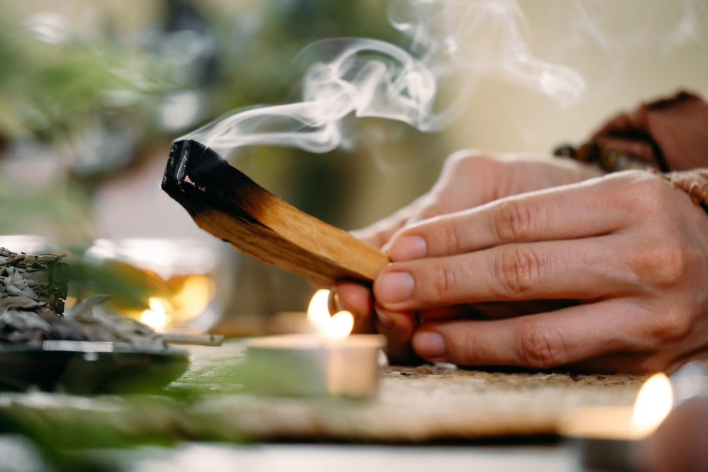 Mama Blessing Allgäu Anna Krautwald